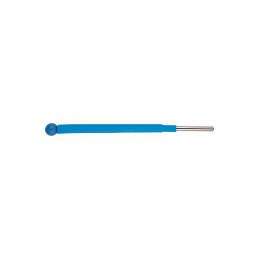 Einmal-Kugelelektrode für BiQ-Kauter | EAN 6944301302149 | günstig kaufen