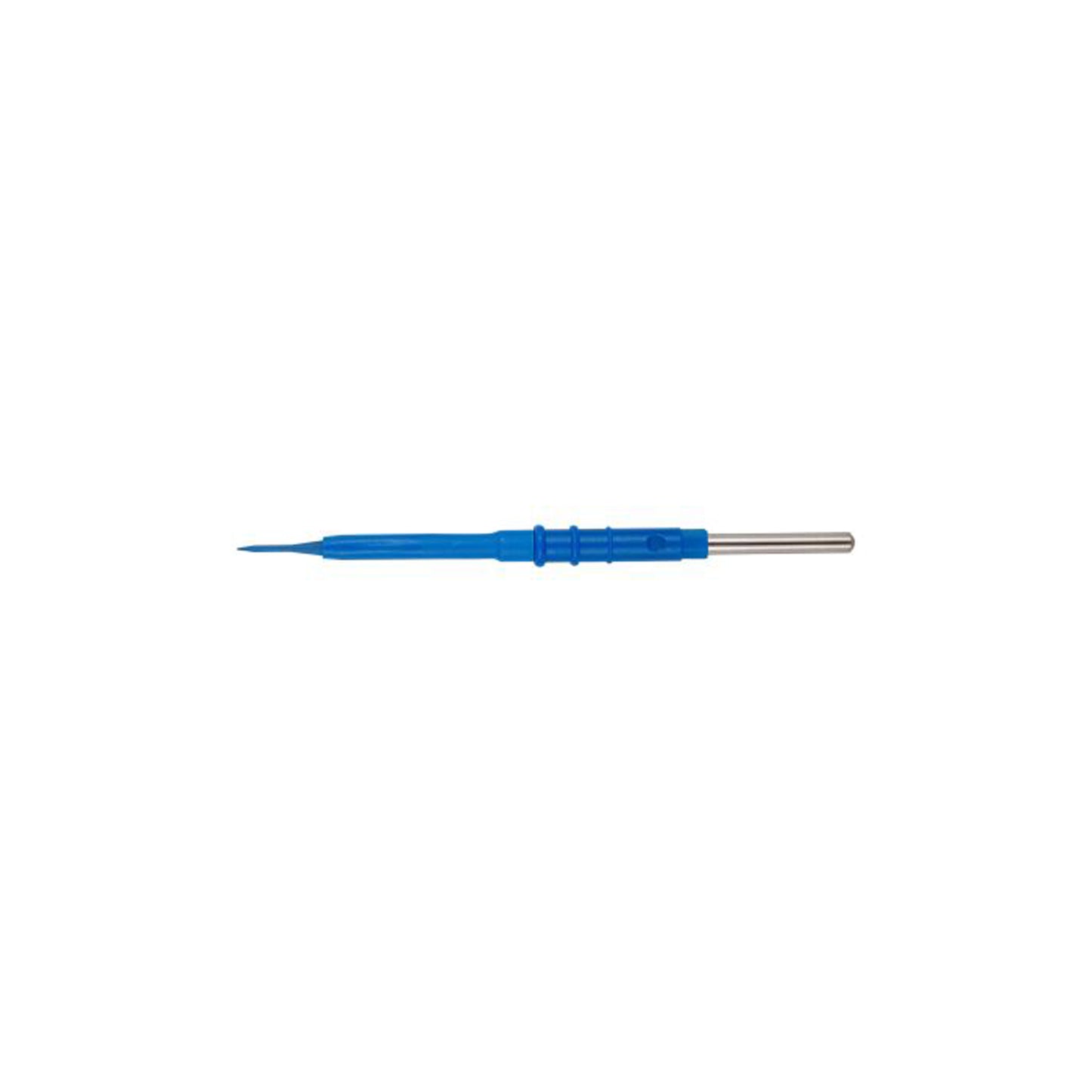 Einmal-Nadelelektrode für BiQ-Kauter | EAN 6944301302156 | günstig kaufen
