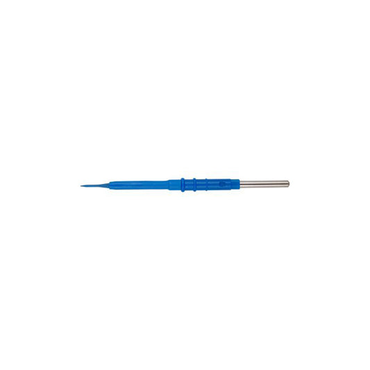 Einmal-Nadelelektrode für BiQ-Kauter | EAN 6944301302156 | günstig kaufen