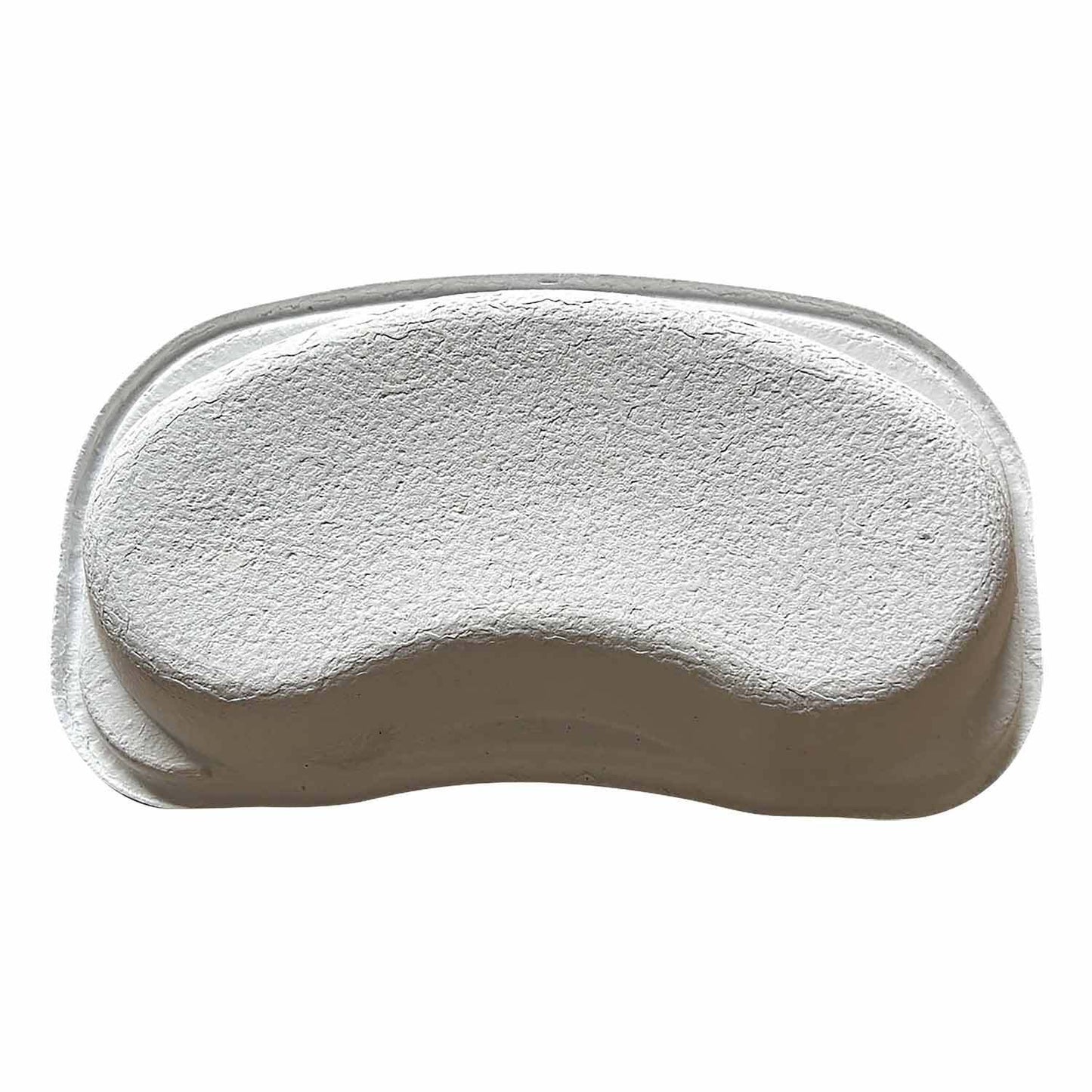 Einmal-Nierenschalen ECO Line | EAN 2697848683098 | günstig kaufen