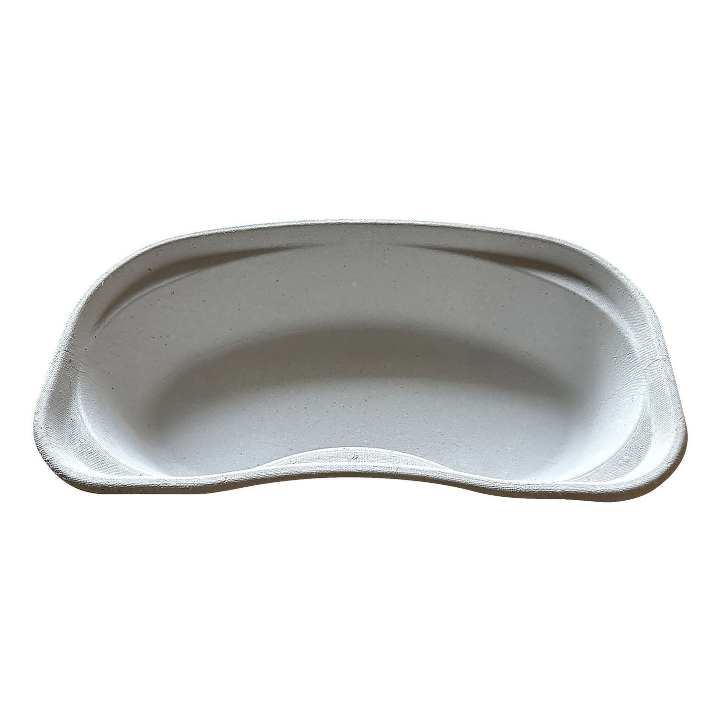 Einmal-Nierenschalen ECO Line | EAN 2697848683098 | günstig kaufen