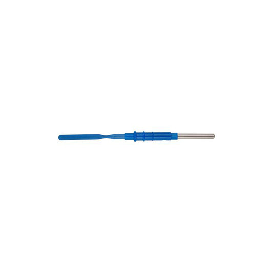 Einmal-Spatelelektrode für BiQ-Kauter | EAN 6944301302170 | günstig kaufen