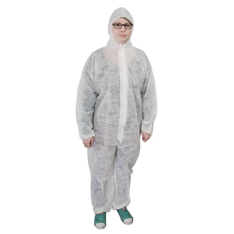 Einwegoverall | EAN 4059904074088 | günstig kaufen