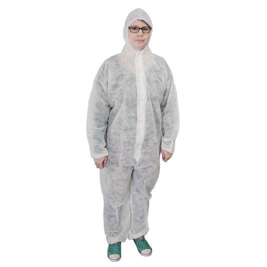 Einwegoverall | EAN 4059904074088 | günstig kaufen