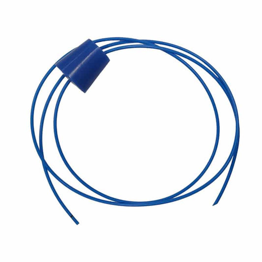 Enbio Speisewasser-Set - für destilliertes Wasser in Enbio Pro und Enbio S Autoklaven - Med-Praxisbedarf