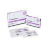 Endoform® Natural High-Flow