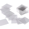 epredia Deckgläser, 18 x 18 mm