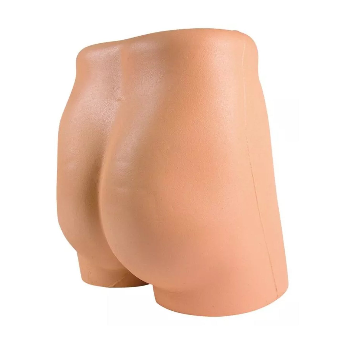 Erler Zimmer Punktionstrainer | EAN 4250395304955 | günstig kaufen