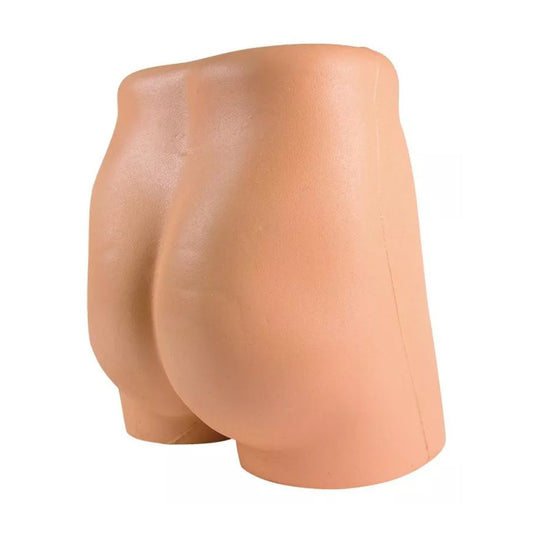 Erler Zimmer Punktionstrainer | EAN 4250395304955 | günstig kaufen