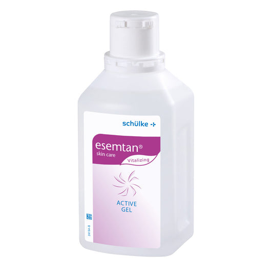 Esemtan Active Gel | EAN 4032651985043 | PZN 18776729 | günstig kaufen