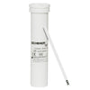 EZCHEK PLUS QC-Teststreifen