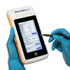 EZCHEK PLUS Urinanalysegerät