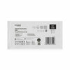 Instramed Vaginaluntersuchungs-Set