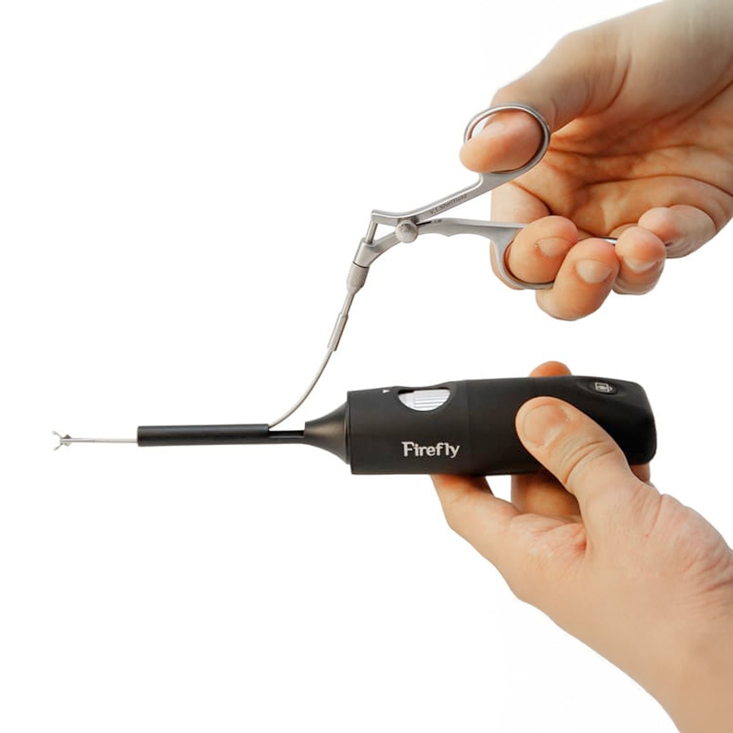Firefly Flexible Zange | günstig kaufen