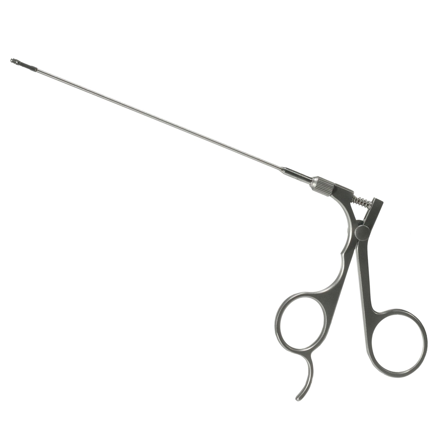 Firefly Flexible Zange | günstig kaufen