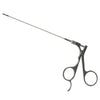 Firefly Flexible Zange