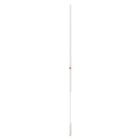 FLOQSwabs® Tupfer 501CS01 | günstig kaufen