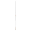 FLOQSwabs® Tupfer 501CS01