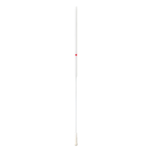 FLOQSwabs® Tupfer 503CS01 | günstig kaufen