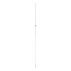 FLOQSwabs® Tupfer 503CS01