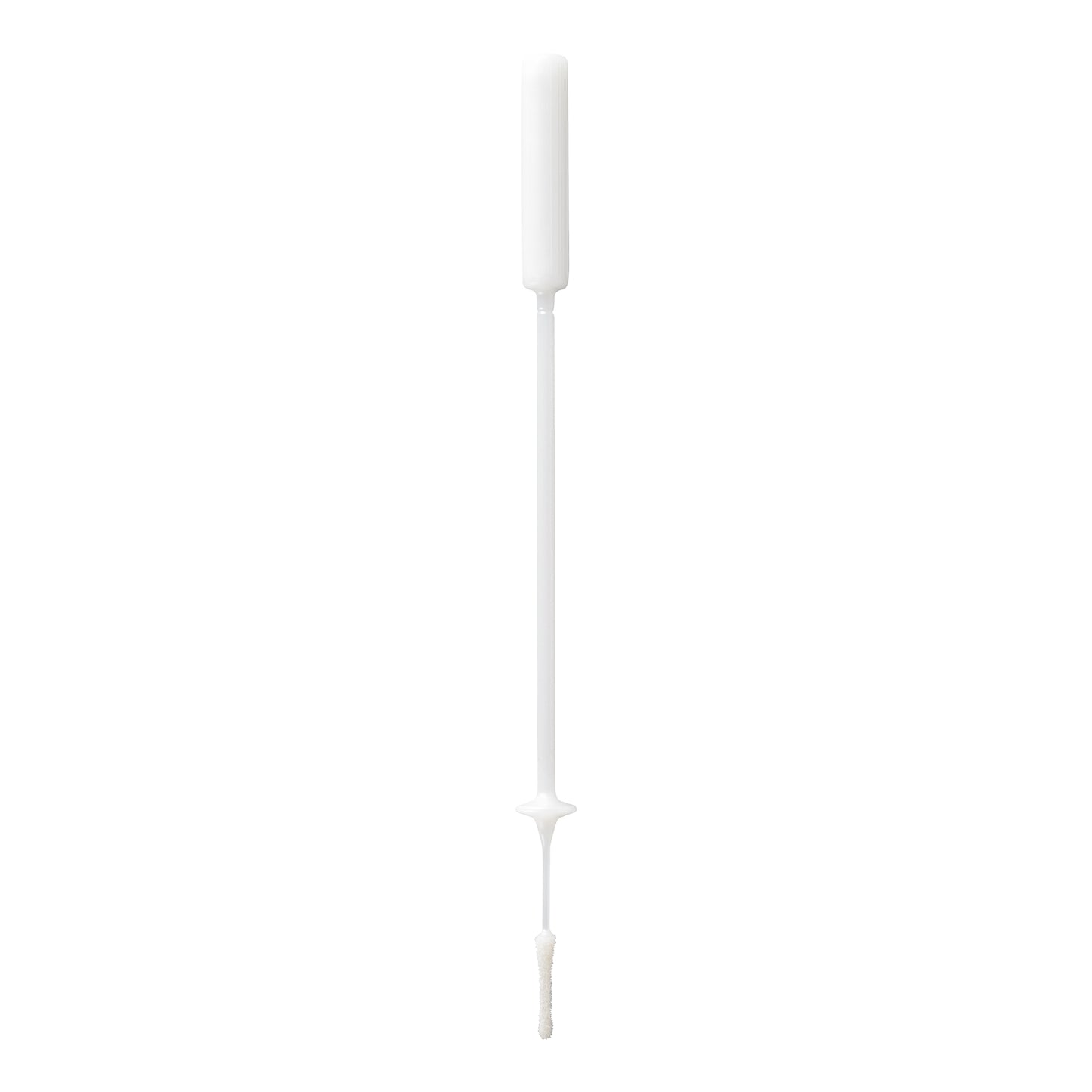 FLOQSwabs® Tupfer 56780CS01 | günstig kaufen