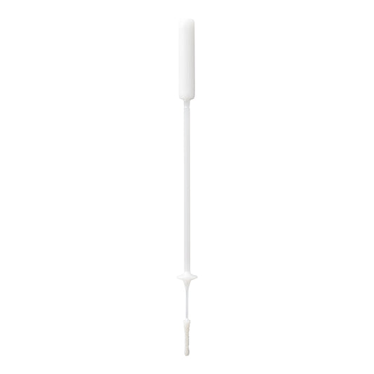 FLOQSwabs® Tupfer 56780CS01 | günstig kaufen