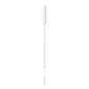 FLOQSwabs® Tupfer 56780CS01