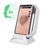 FotoFinder® Dermatoscopy