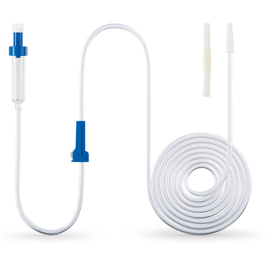 Fresenius Überleitgerät CL/X | EAN 4086000009379 | PZN 00891393 | günstig kaufen
