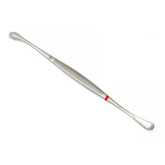 Fuhrmann Scharfer Löffel | EAN 4054858108520 | PZN 09474892 | günstig kaufen