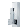 Garderobenschrank «Z»