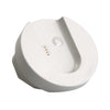 GE HeartX Docking Station