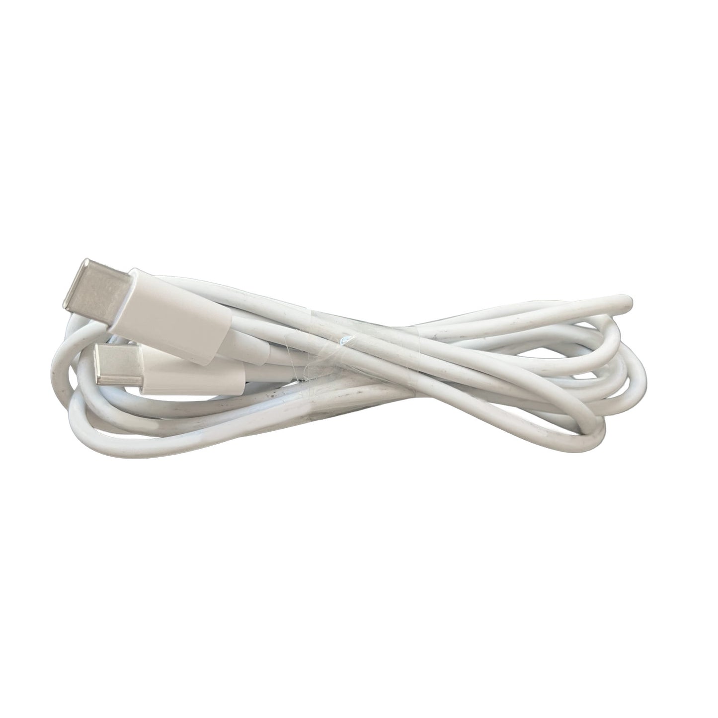 GE HeartX USB-C Kabel | günstig kaufen