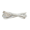 GE HeartX USB-C Kabel