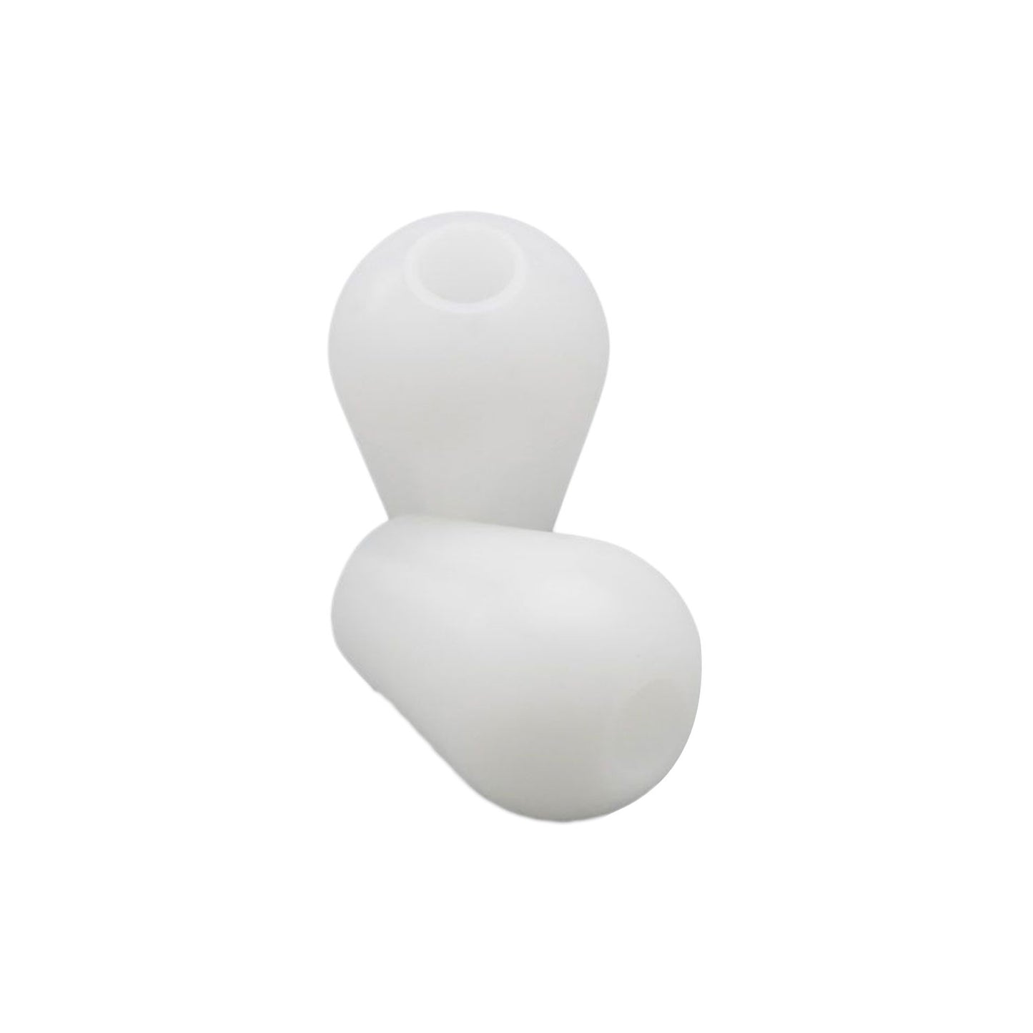 Harvey DLX, Double Head Stethoskop | EAN 00732094114874 | günstig kaufen