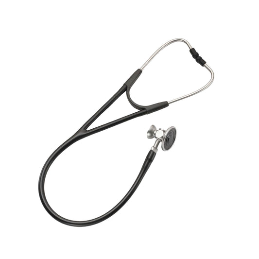 Harvey DLX, Double Head Stethoskop | EAN 00732094114874 | günstig kaufen