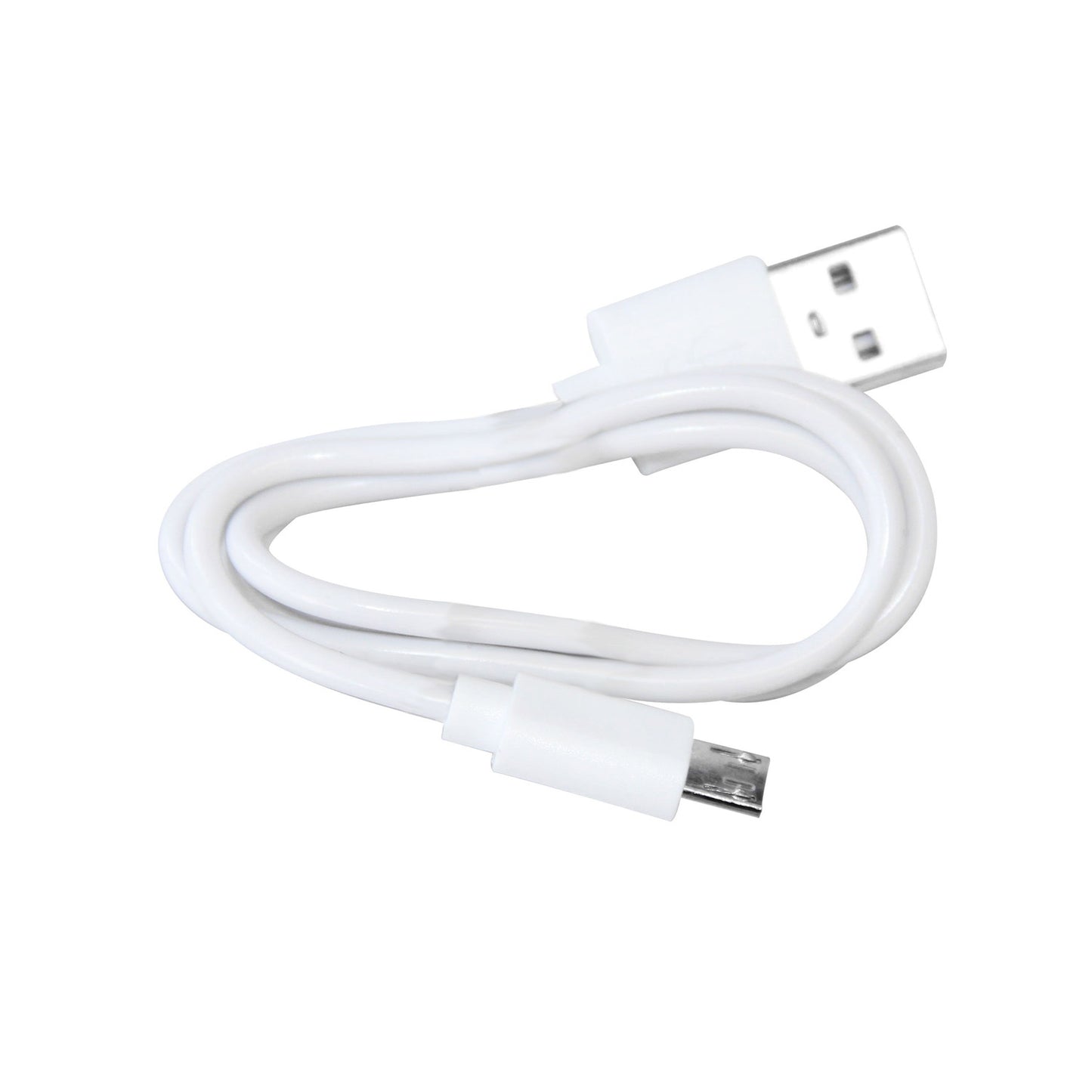 HeartX Docking Station | günstig kaufen