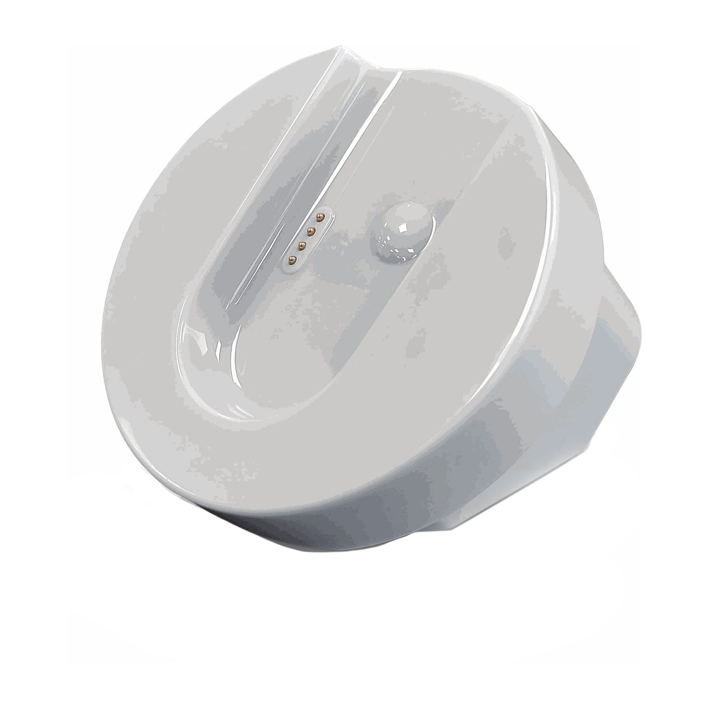 HeartX Docking Station | günstig kaufen