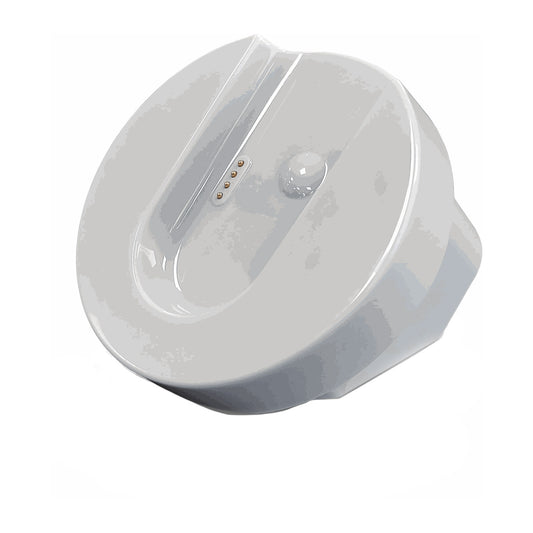 HeartX Docking Station | günstig kaufen