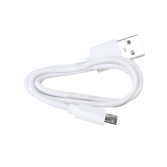 HeartX USB-C Kabel | günstig kaufen