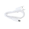 HeartX USB-C Kabel
