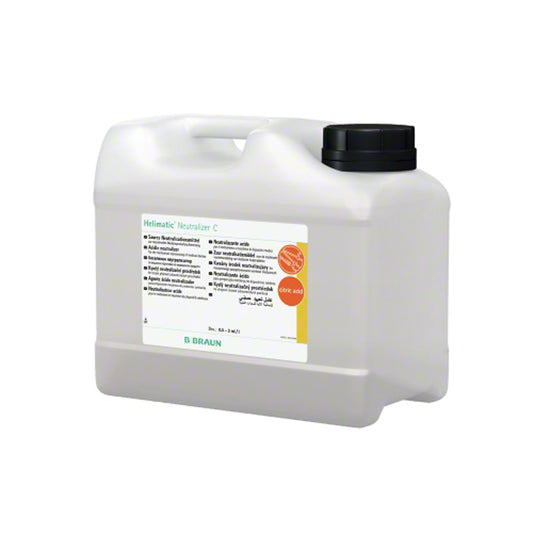 Helimatic® Neutralizer C | EAN 7612449081156 | PZN 03480992 | günstig kaufen