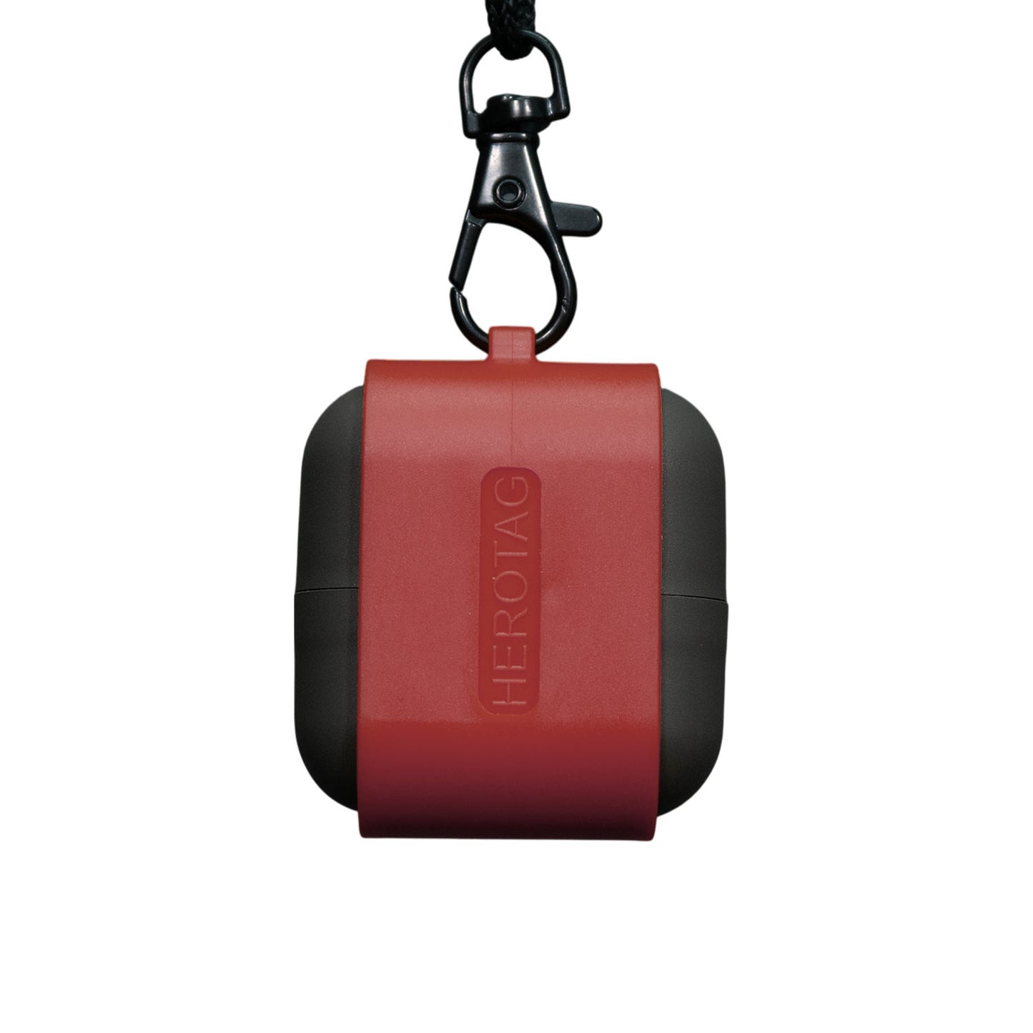 HEROTAG® | EAN 4262491880035 | günstig kaufen