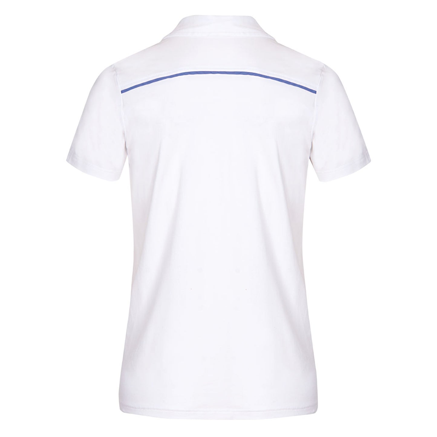 Herren Poloshirt Taranis | EAN 8596536005678 | günstig kaufen