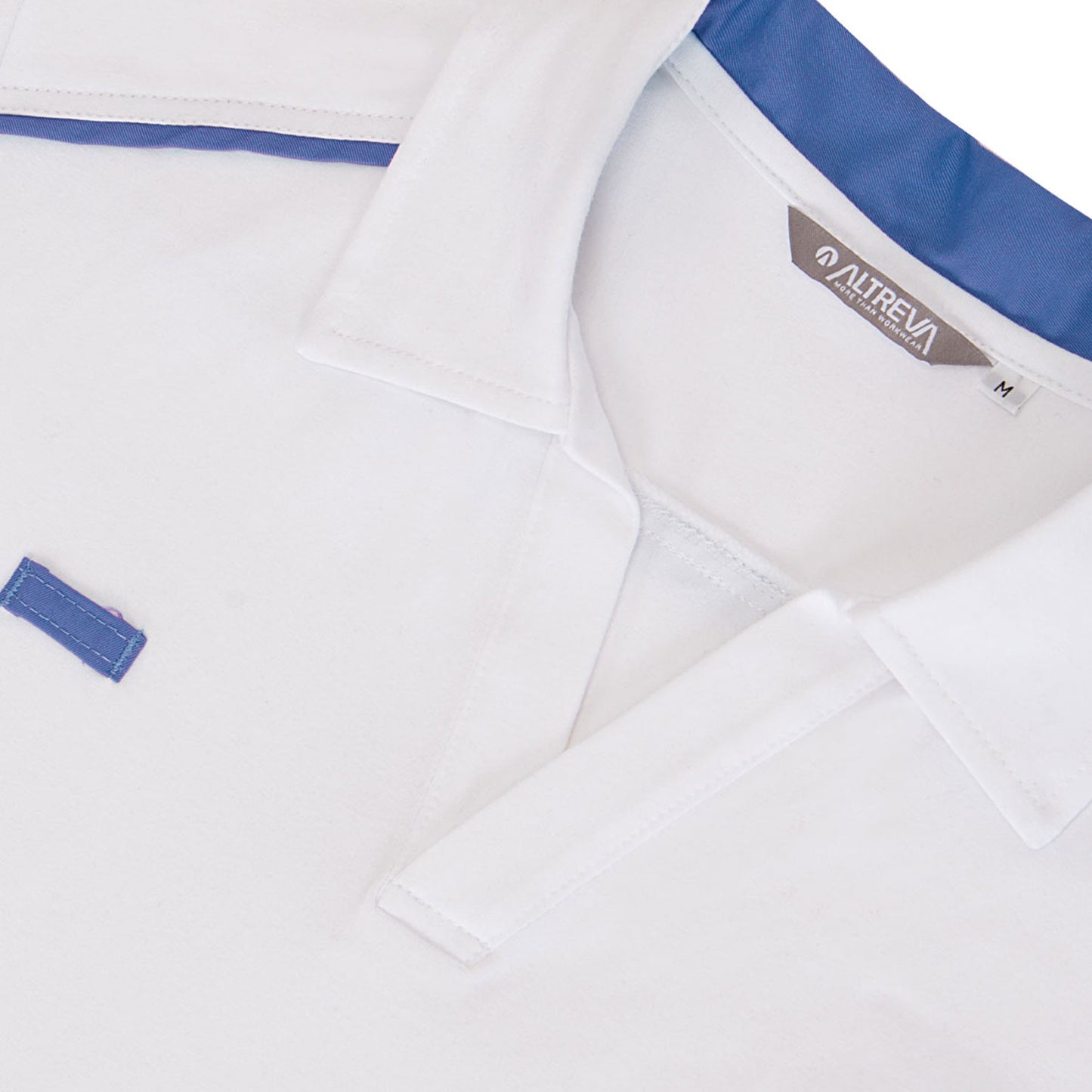 Herren Poloshirt Taranis | EAN 8596536005678 | günstig kaufen