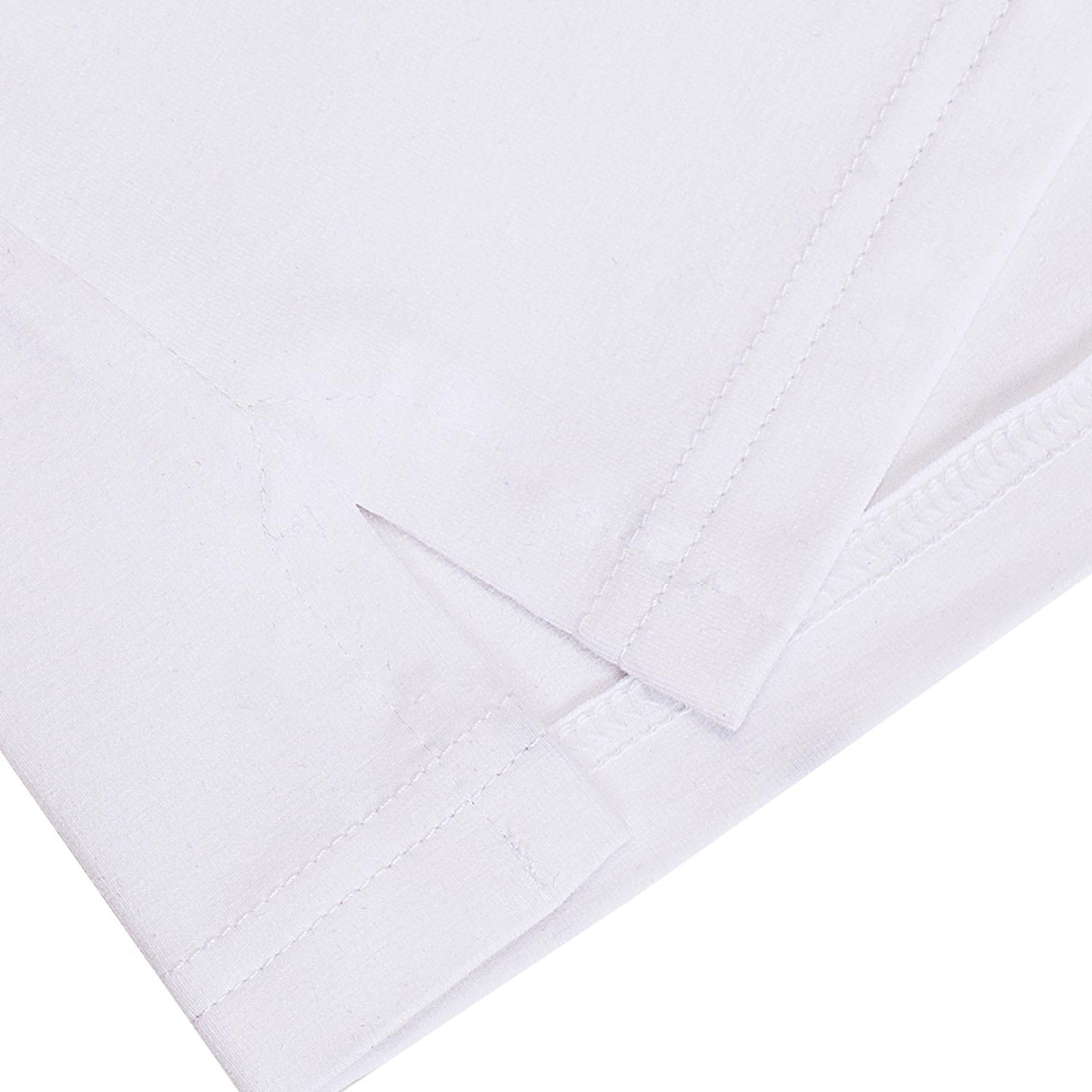 Herren Poloshirt Taranis | EAN 8596536005678 | günstig kaufen