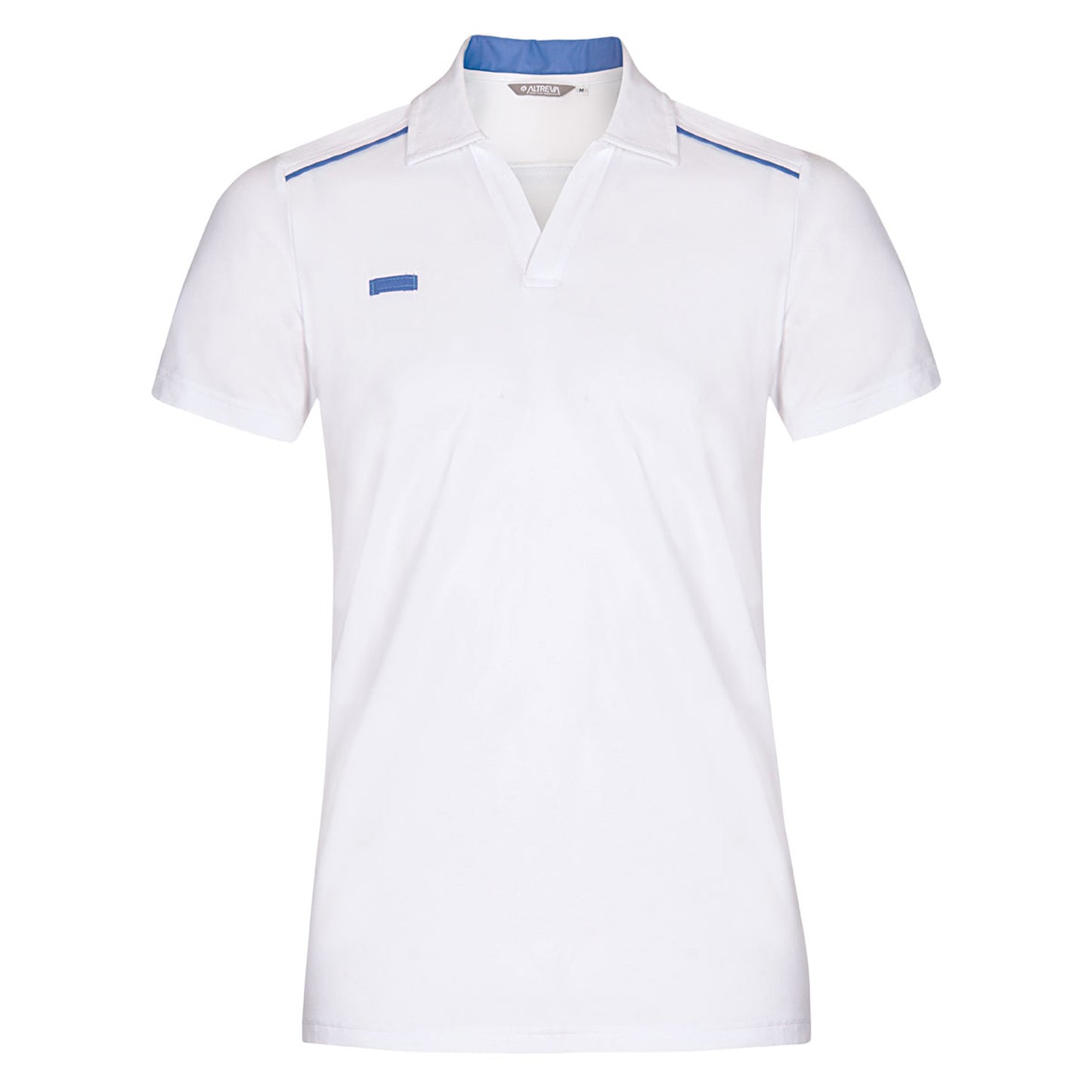 Herren Poloshirt Taranis | EAN 8596536005678 | günstig kaufen