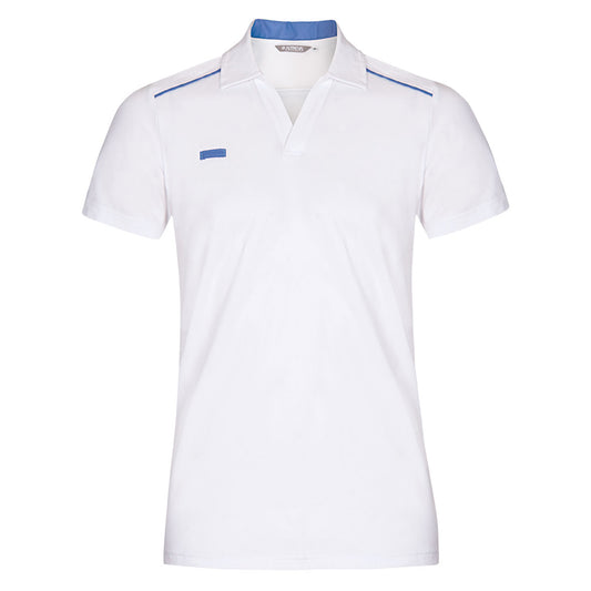 Herren Poloshirt Taranis | EAN 8596536005678 | günstig kaufen