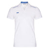 Herren Poloshirt Taranis