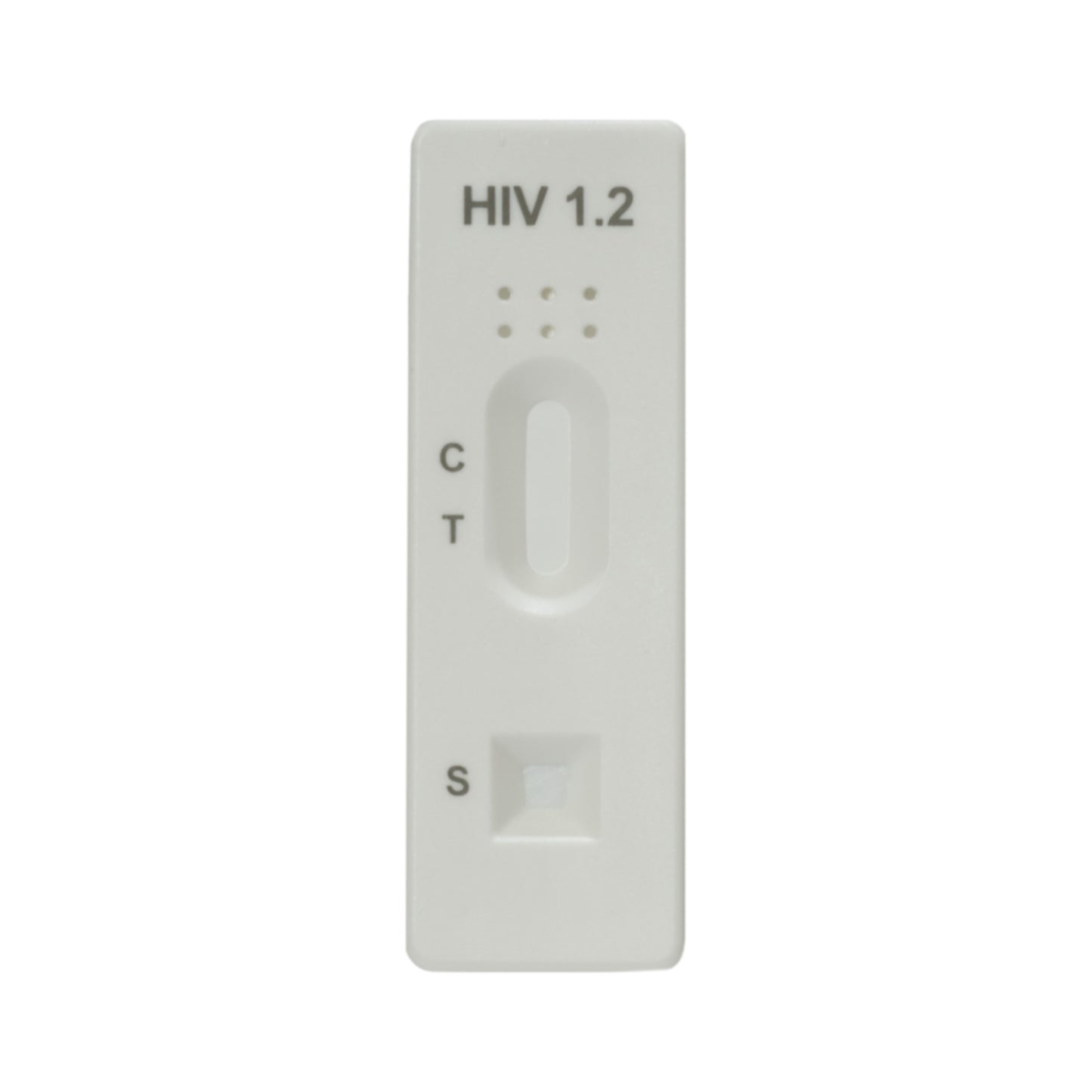 HIV Schnelltest | günstig kaufen